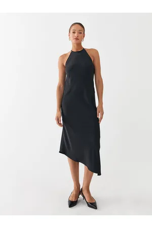 MARELLA Sukienka koktajlowa Caprera 2332260333 Regular Fit