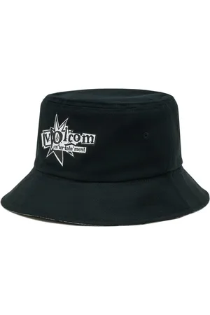 Volcom Bucket Flyer D5512301