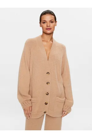 La Perla Kardigan 0056190 Relaxed Fit