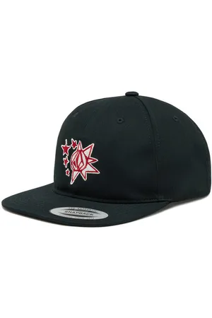 Volcom Czapka z daszkiem Stoney Stone D5512314