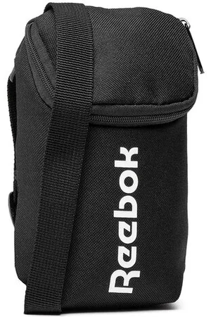 Reebok Saszetka Act Core Ll City H36574