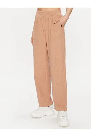 DKNY Spodnie dresowe DP3P3286 Regular Fit