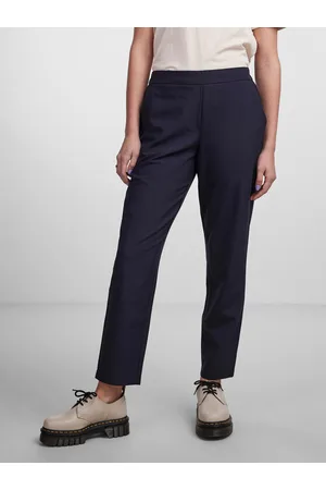 Pieces® Chinosy 17138427 Regular Fit