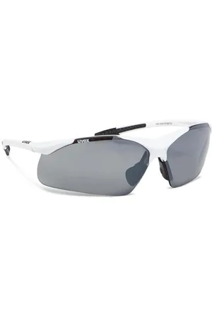 Uvex Okulary przeciwsłoneczne Sportstyle 223 S5309828816