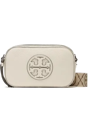 Tory Burch Torebka Miller Mini Crossbody Bag 150153