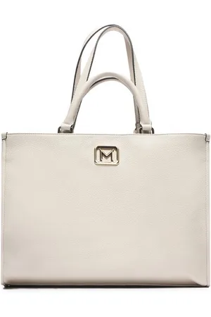 MARELLA Torebka Varenna 6516103502