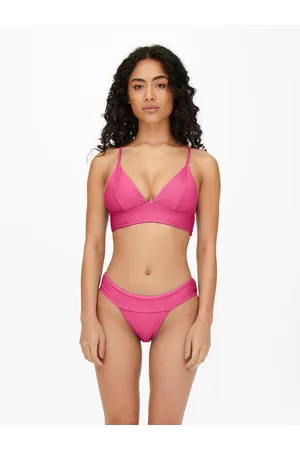 ONLY Dół od bikini 15223710