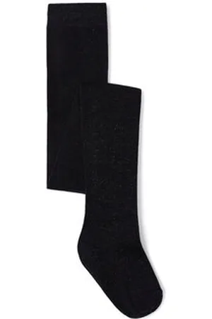 Mayoral Rajstopy Dziecięce 10.568 Regular Fit