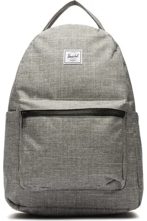 Herschel Plecak Nova™ Backpack 11392-00919
