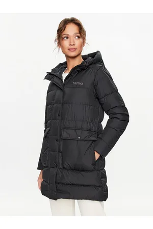 Marmot Parka M13170 Regular Fit