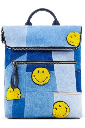 Desigual Plecak 23SAKD02