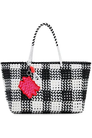 Desigual Torebka 23SAXO08 1000