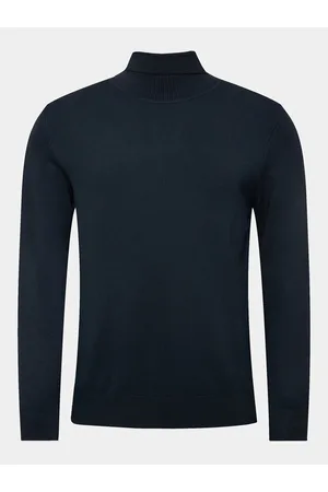 Lindbergh Golf 30-80094 Slim Fit