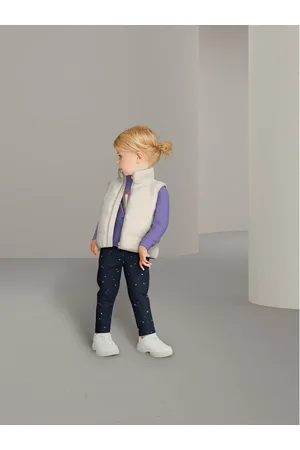 NAME IT Bluzka 13219821 Regular Fit