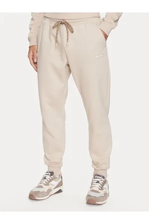 Columbia Spodnie dresowe Marble Canyon™ Heavyweight Fleece Pant Regular Fit