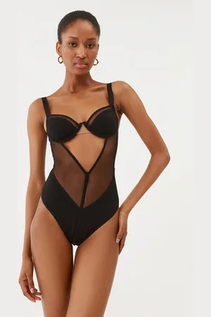 UNDRESS CODE Body Remeber Me