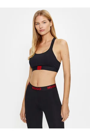 HUGO BOSS Biustonosz top 50495869