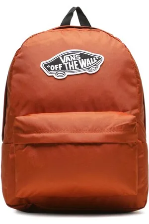 Vans Plecak Wm Realm Backpack VN0A3UI6CKN1