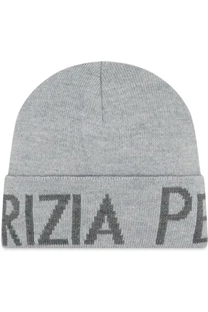Patrizia Pepe Czapka 8F0454/A6B2-J3T2
