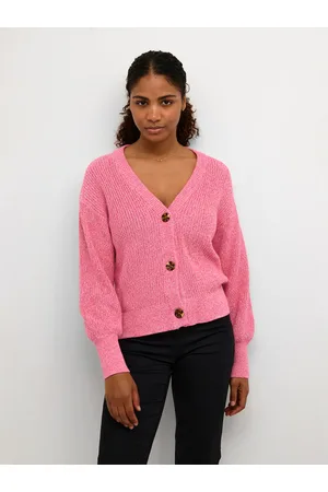 Kaffe Kardigan Susana 10507629 Regular Fit