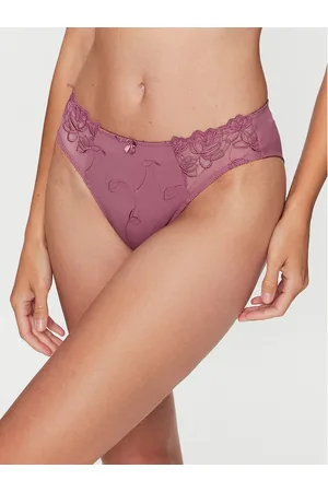 Hunkemöller Figi brazylijskie Diva Rio 202607