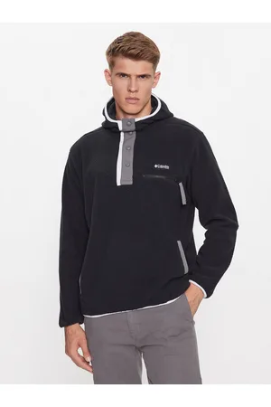 Columbia Polar Helvetia™ Hoodie Regular Fit