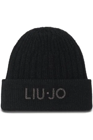 Liu Jo Czapka 2F3058 M0300