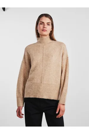Y.A.S Golf 26030703 Loose Fit