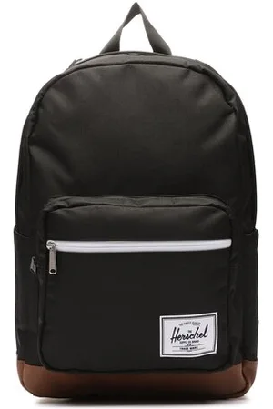 Herschel Plecak Pop Quiz Backpack 11405-00055