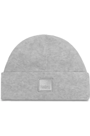Rains Czapka Fleece Beanie T1 20160