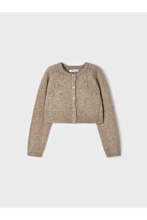 Mayoral Kardigan 4.310 Regular Fit