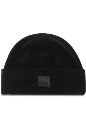Rains Czapka Fleece Beanie T1 20160