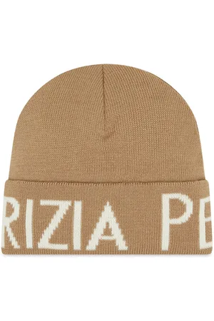 Patrizia Pepe Czapka 8F0454/A6B2-F2L9