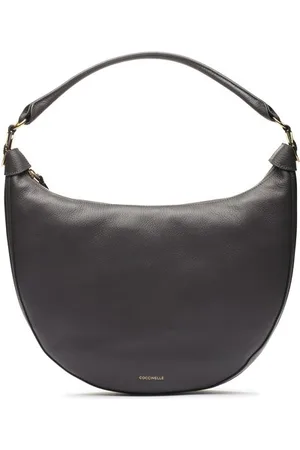 Coccinelle Torebka P2F sunnie E1 P2F 13 02 01