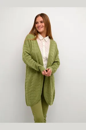 Kaffe Kardigan Kaemeria 10506359 Regular Fit