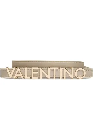 VALENTINO Pasek Damski Belty VCS6W555