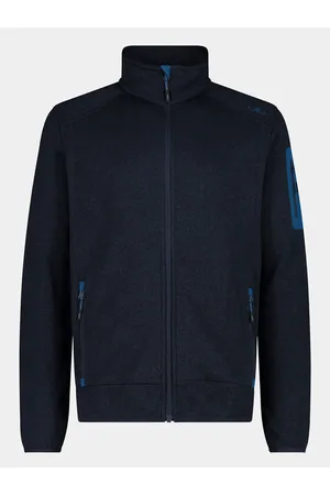 CMP Polar 3H60747N Regular Fit