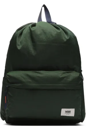 Vans Plecak Old Skool Cinch Backpack VN00082GBD61
