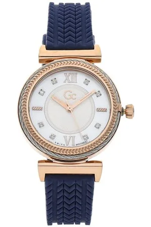 GC Zegarek Y88004L1MF