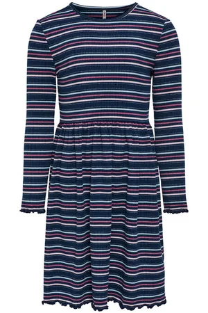 ONLY Sukienka codzienna 15302461 Regular Fit