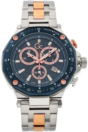 GC Zegarek Y81003G7MF