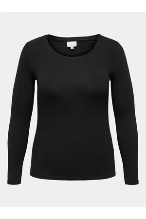 ONLY Bluzka 15168592 Regular Fit