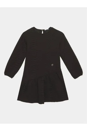 Mayoral Sukienka codzienna 7.968 Regular Fit