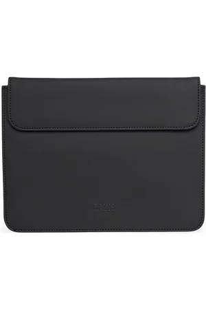 Rains Etui na tablet Tablet Portfolio W1 16830