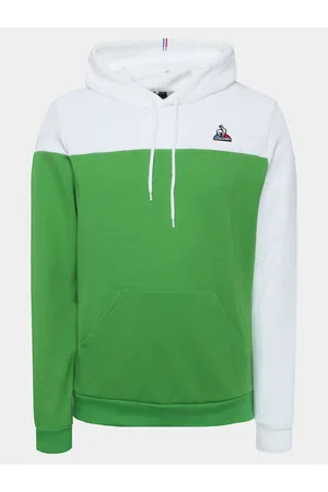 Le Coq Sportif Bluza Unisex 2320732 Regular Fit