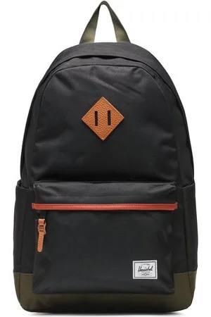 Herschel Plecak Heritage 11383-05883