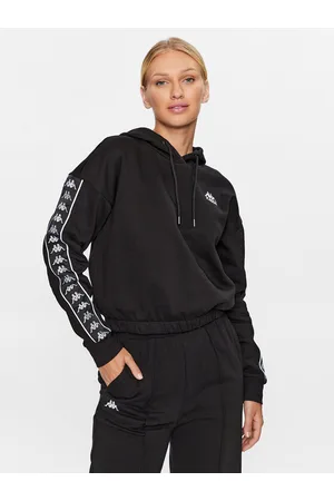 Kappa Bluza 313024 Regular Fit