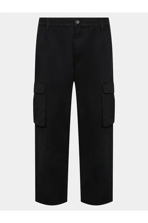 Redefined Rebel Chinosy 216166 Regular Fit