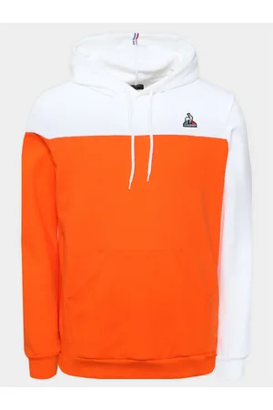 Le Coq Sportif Bluza Unisex 2320731 Regular Fit