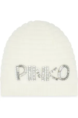 Pinko Czapka Caimano 101570 A117